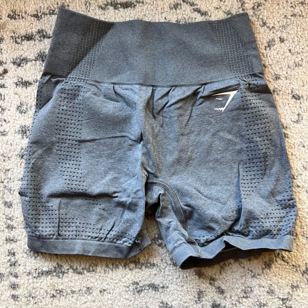 Gymshark NWOT, size small